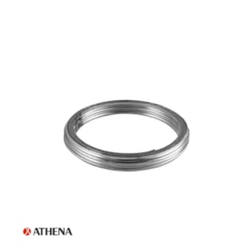 Anel De Escape Crf 250 Athena