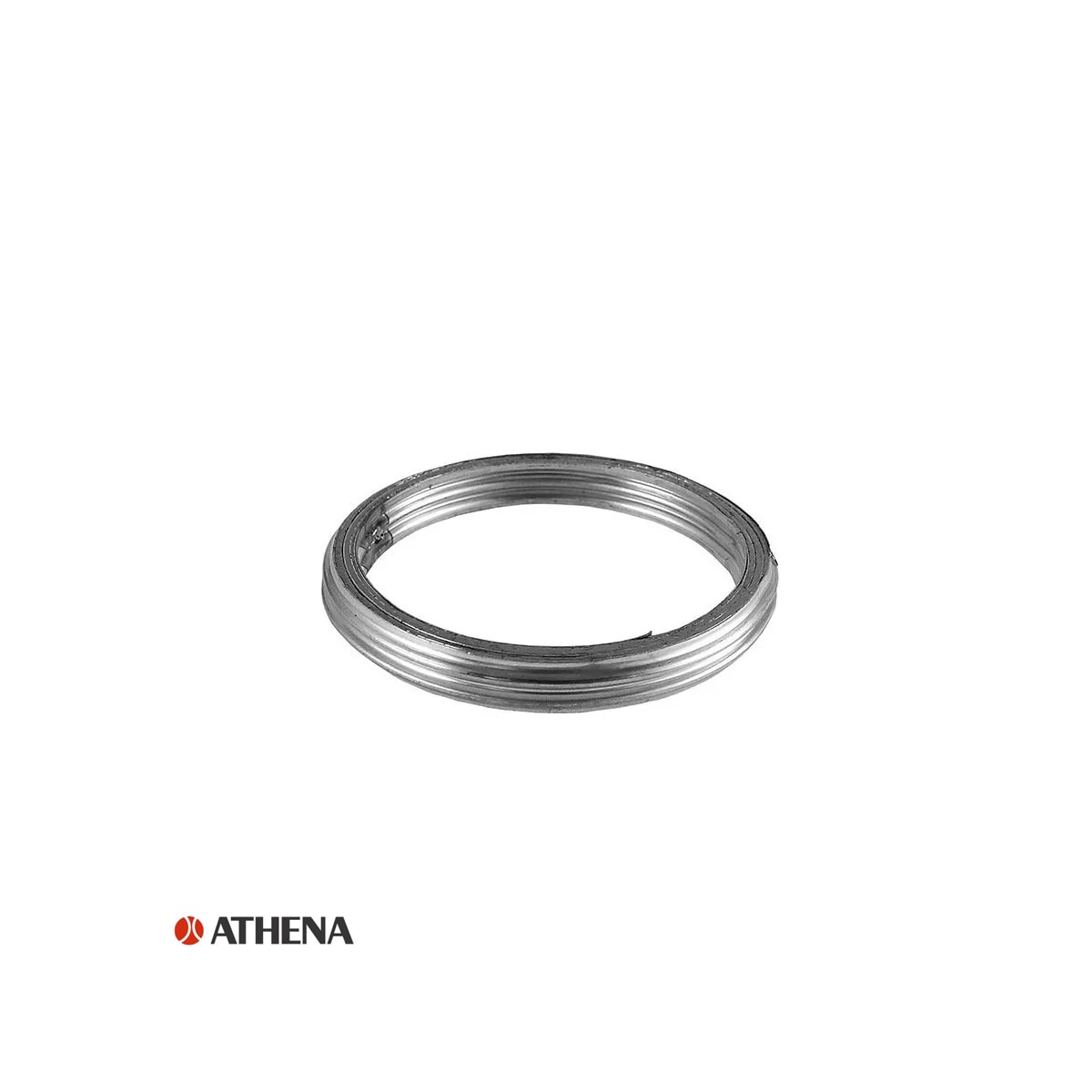 Product main image - 1b363741-4733-42f8-aa43-017a112d65f8