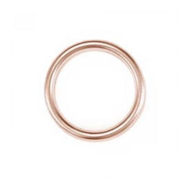 Anel de Escape Kxf 250 04/23 - Rmz 250 04/06 Athena