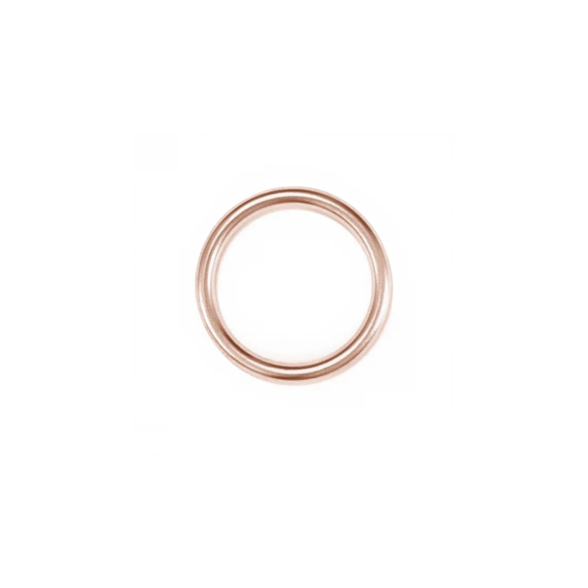 Product main image - e9a05a6a-6aeb-4833-b0f4-fbb0c77fba92