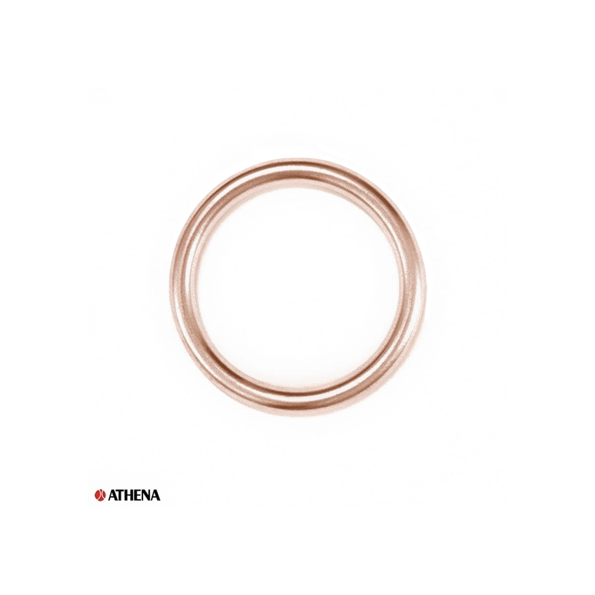 Product main image - e74f3a08-70ca-4c57-ad31-13138c100988