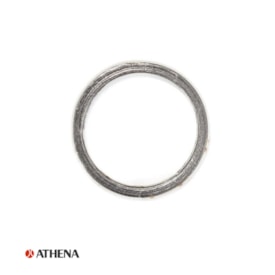 Anel De Escape Yzf 250/450 Athena