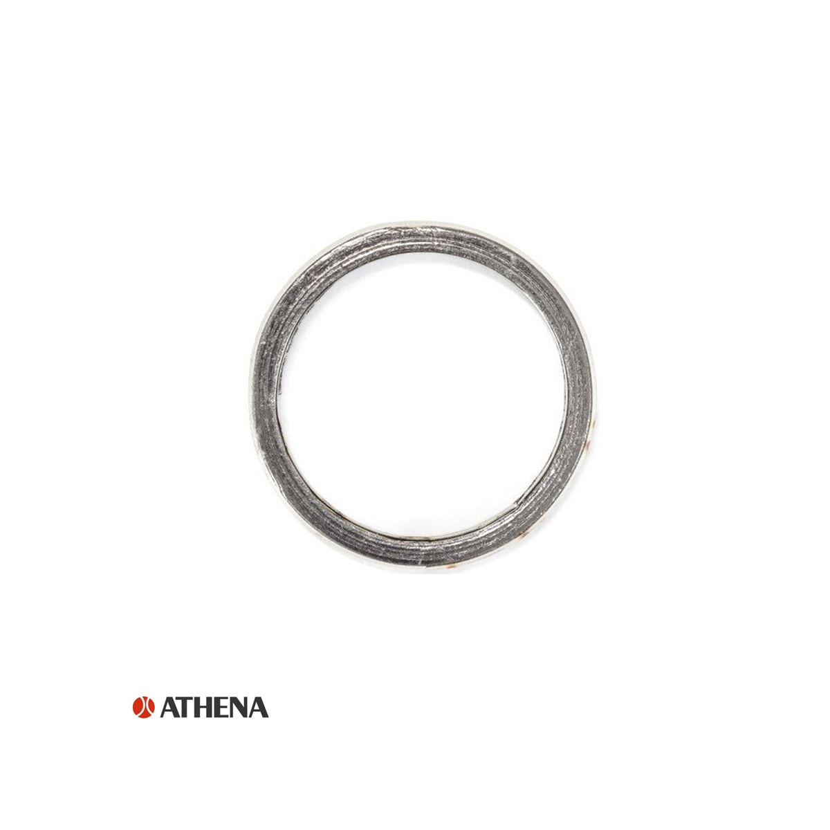 Product main image - cffc16b6-6cef-4767-b6e9-45ac41674b4a