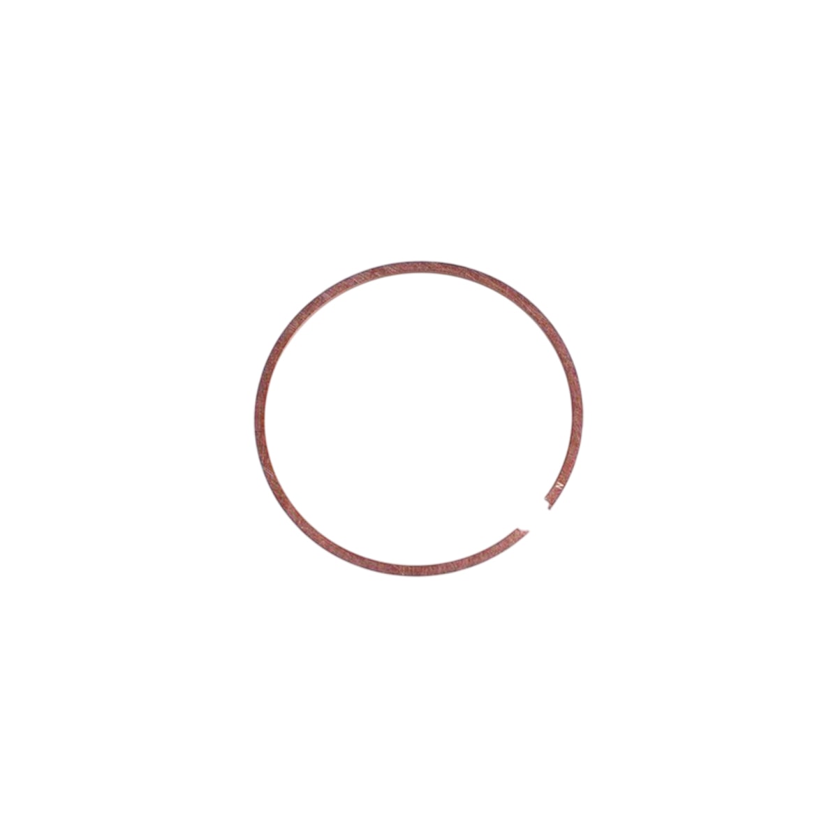 Product main image - 52d015a4-a667-4abe-94b1-c9f2a9f3c06a