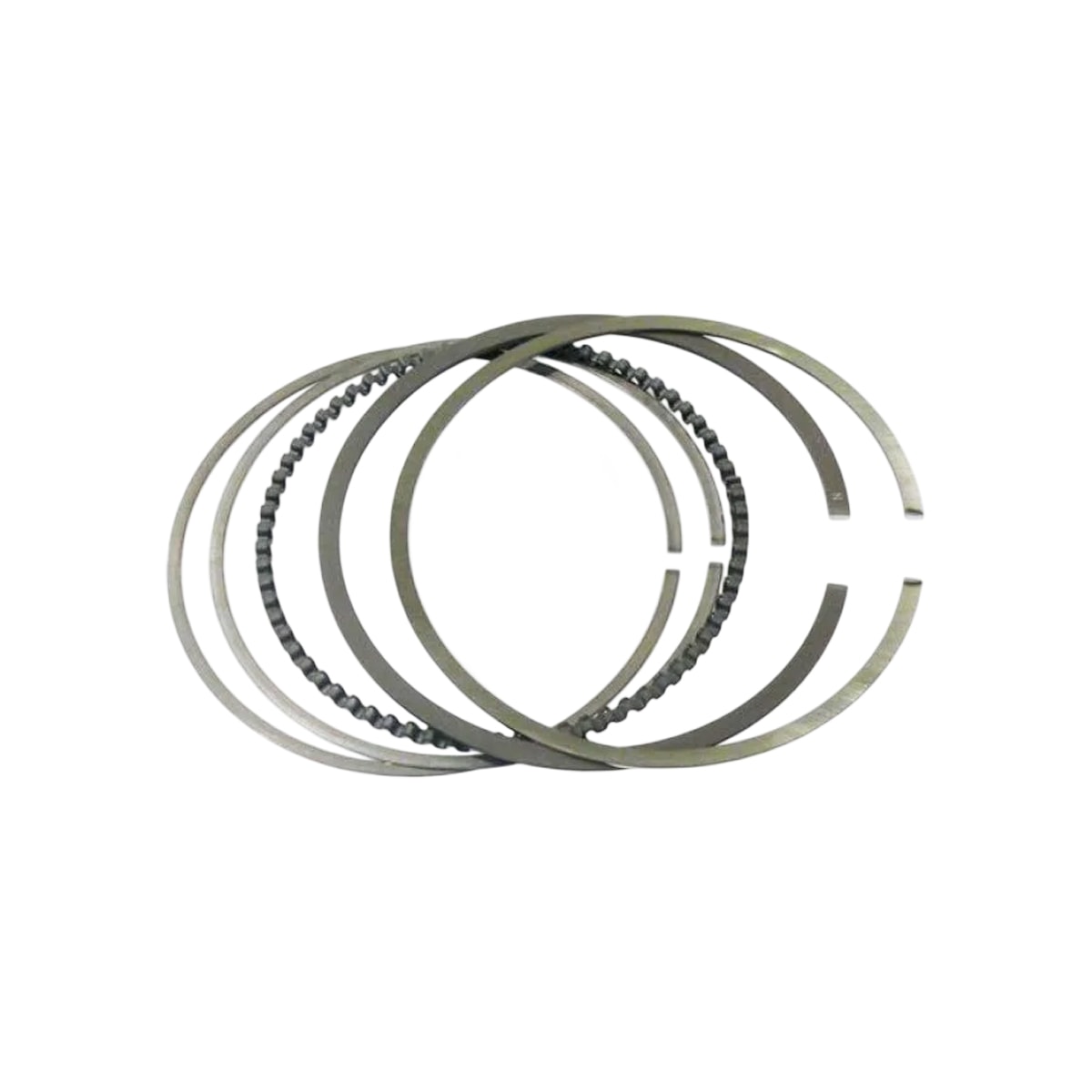 Image em miniatura da foto do produto - 3cd51b4b-60d0-4ae0-8b3f-9d8107bfb6e2