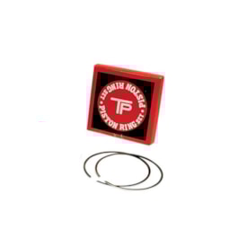 Anel de Pistão Cr 250 86/04 - Rm 250 96/98 TP Piston