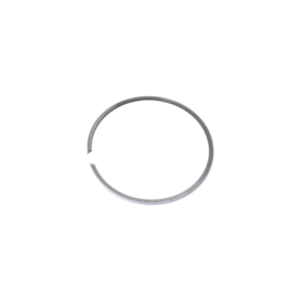 Anel de Pistão Ktm 150 Sx 09/15 Original