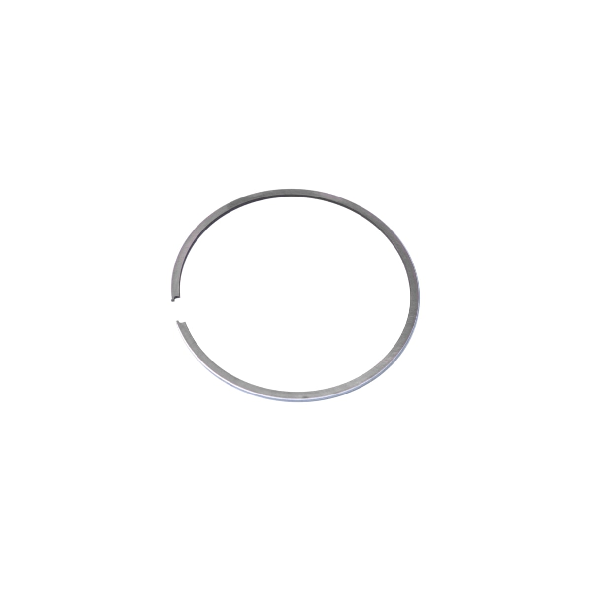 Product main image - 15f964d9-f229-4e5e-a33d-e3c556d90165