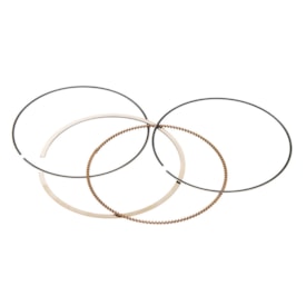 Anel de Pistão Ktm Sxf 350 11/17 - Excf 350 12/16 Vertex