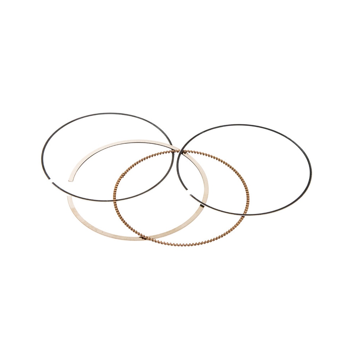 Product main image - 97e4bcef-56a9-40d9-bef3-b259e6b88653