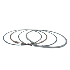 Anel De Pistão Kxf 450 06/11 - Klx 450r Original Kawasaki