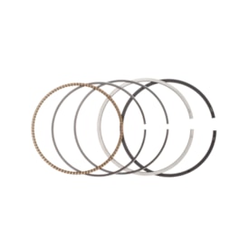 Anel de Pistão Tornado 293cc 79mm Master & Cia