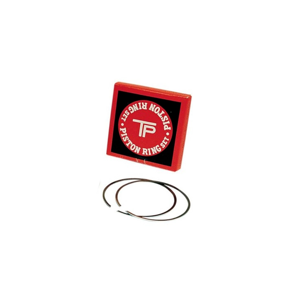 Anel de Pistão Yz 85 02/16 TP Piston