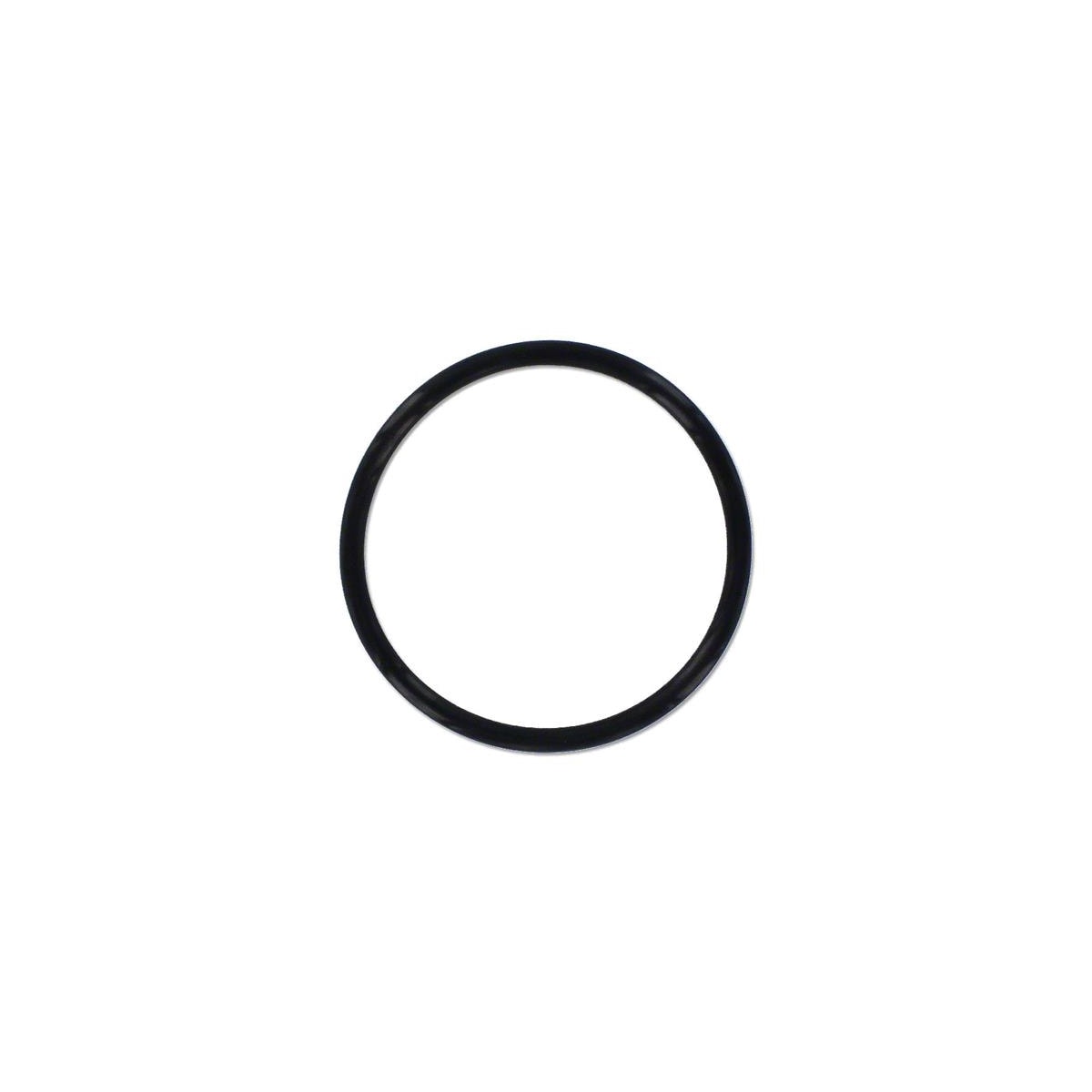 Product main image - d484dc73-2a6b-4396-be06-7f7cdf7bac0a