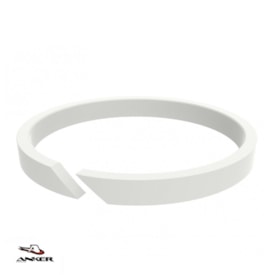 Anel De Vedação Da Flauta Crf 250f - Anker