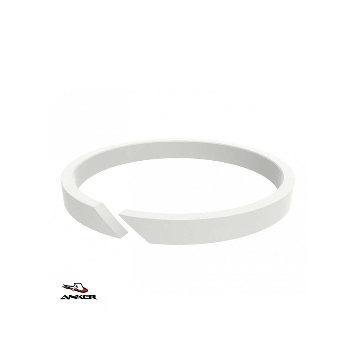 Product main image - 04dfcee4-3f4d-489a-a5e1-3c446688a10f