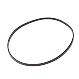 Anel De Vedação Motor de Arranque Crf 230 Original