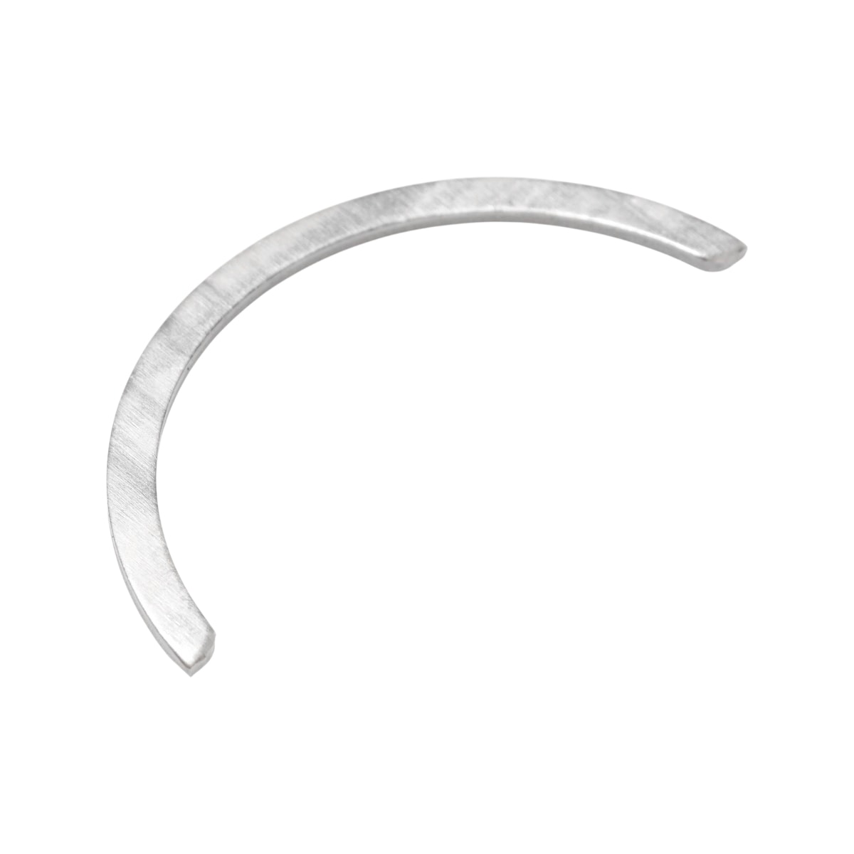 Product main image - 667279b2-1845-4105-a5f1-a7f82d73b1f0