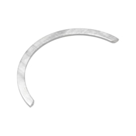 Anel Posicionador Kxf 250 - Kxf 450 Original Kawasaki