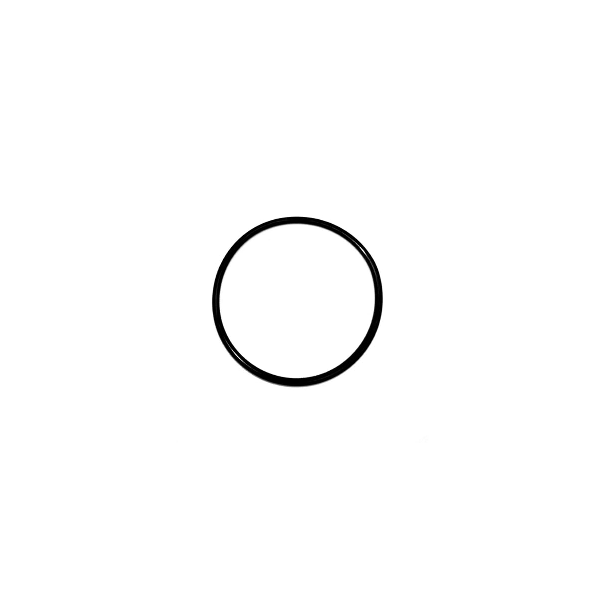 Product main image - 72d05316-bf3d-4f8e-b159-375e4577afb9