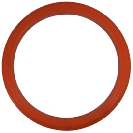 Anti Block Da Coroa Universal Race Laranja