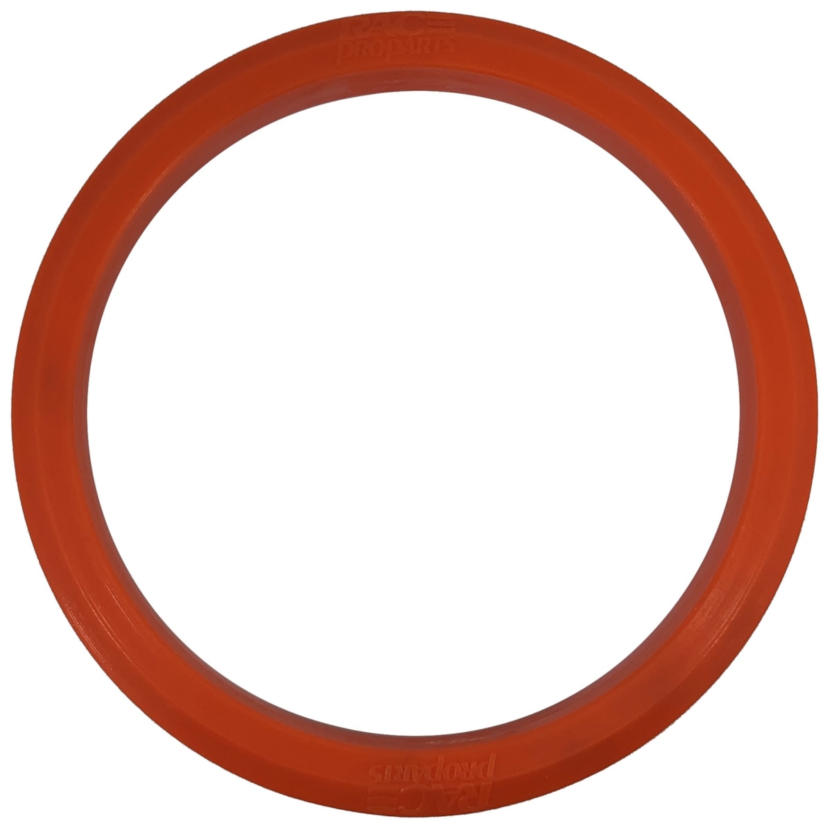 Product main image - 15b05e26-60c4-41ef-8ea8-89ddda72387d