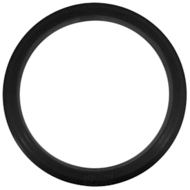 Anti Block Da Coroa Universal Race Preto