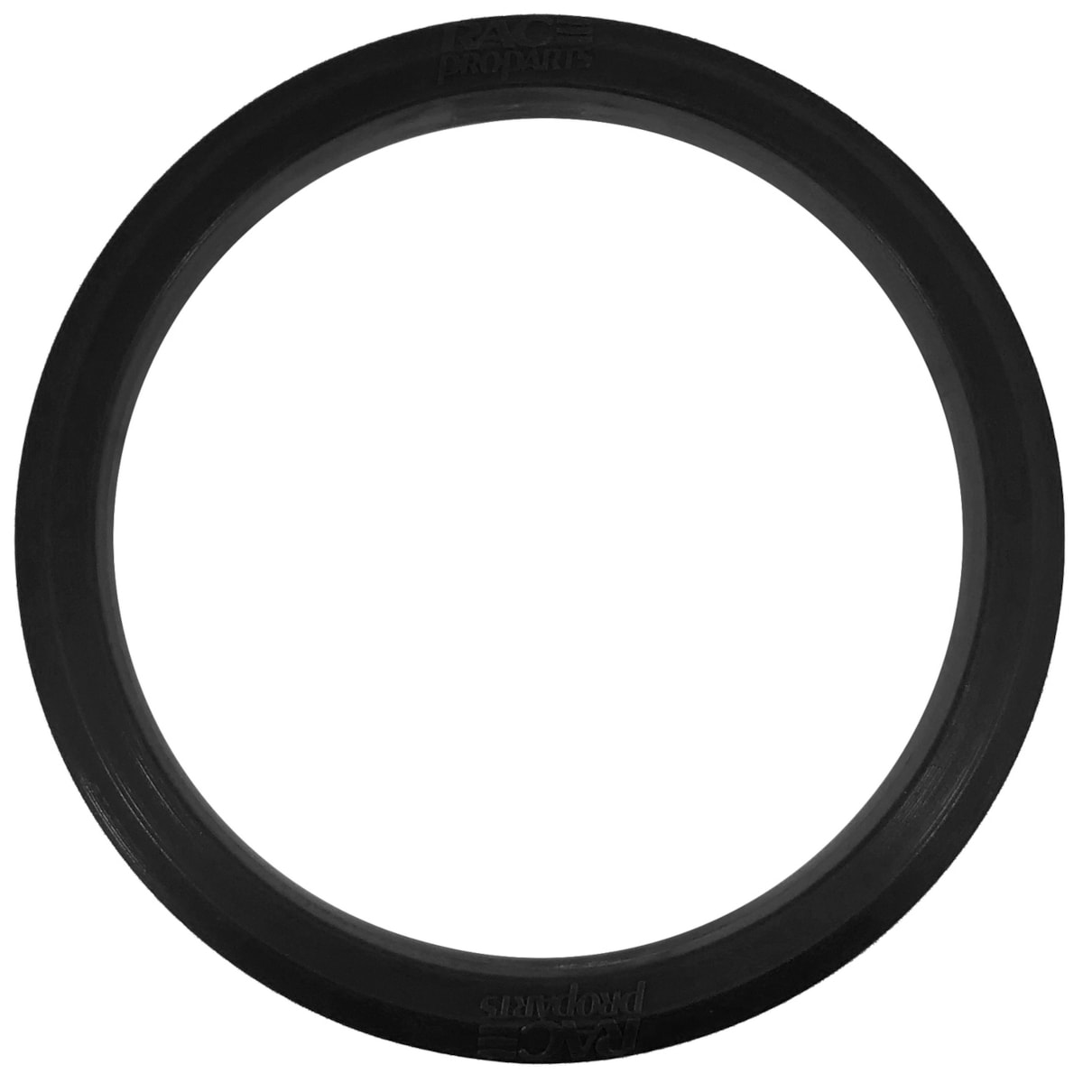 Product main image - 8d1e331e-40ac-4344-9f39-c9db2fdc5e18