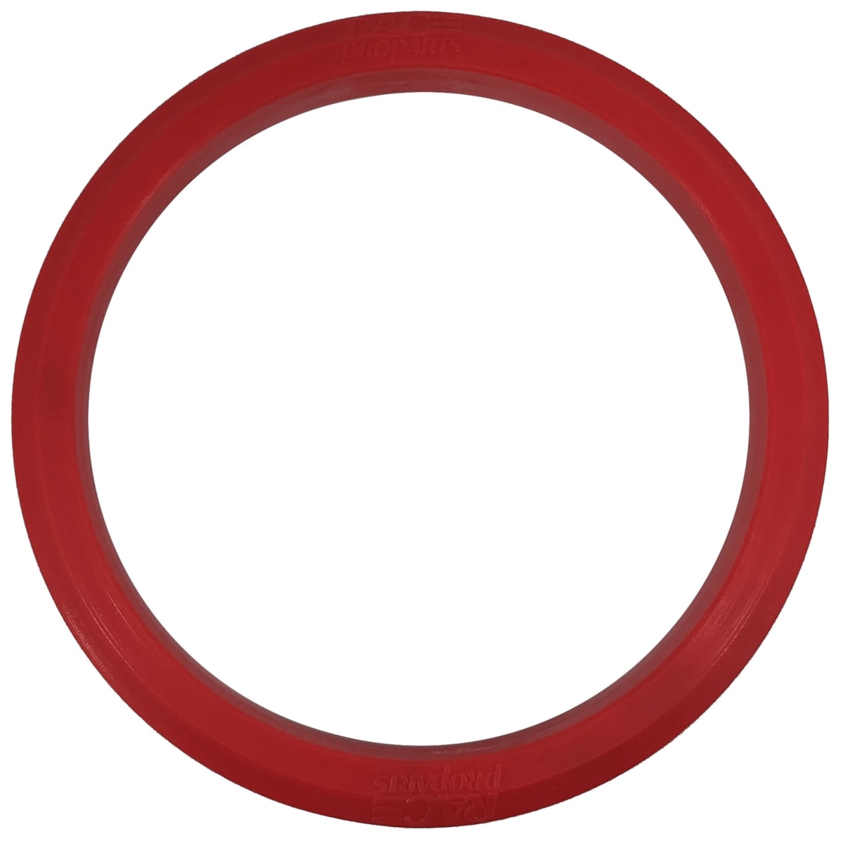 Product main image - 5ab045e8-3603-40e4-9d31-b9c3c33373b9