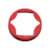 Vermelho