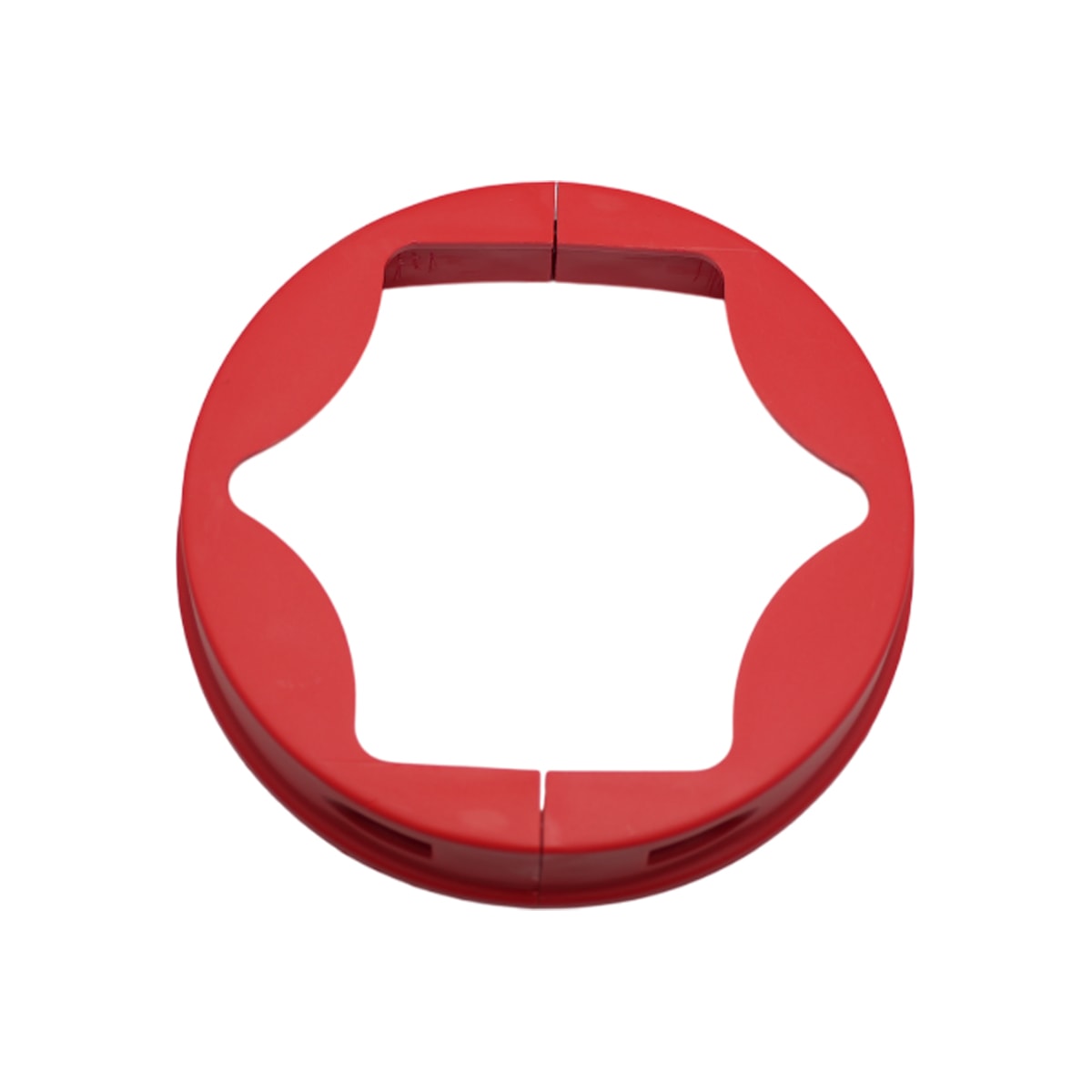 Product main image - b3f7a09a-d89c-4cf9-bcbb-17882171cd39