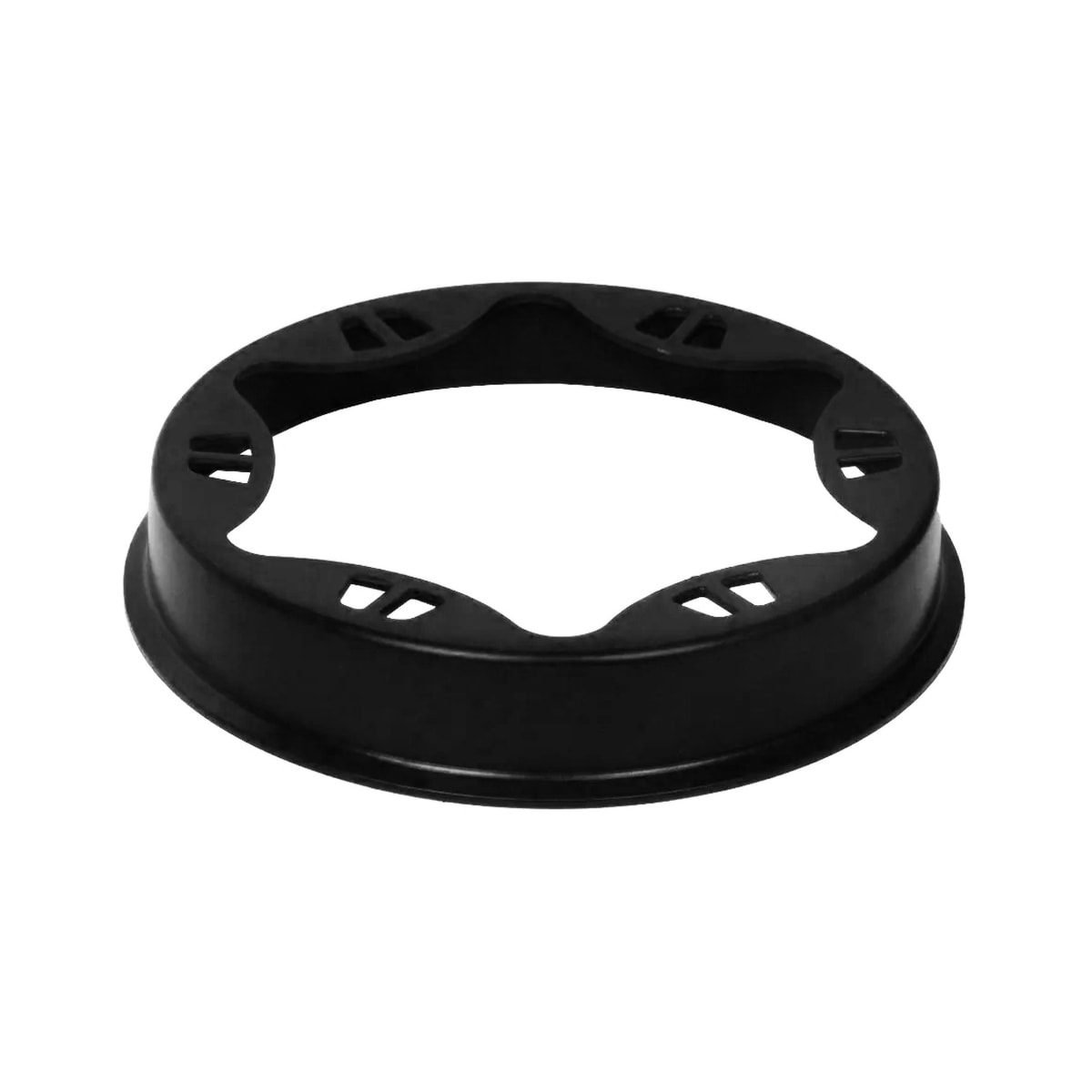 Product main image - 7296f1e3-75ec-46e8-b8d9-4807673717da