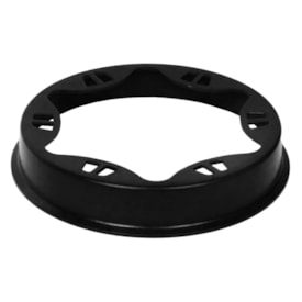 Anti Block da Corrente Crf 230 Amx Preto