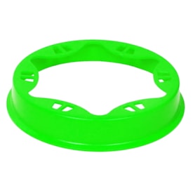 Anti Block da Corrente Crf 230 Amx Verde