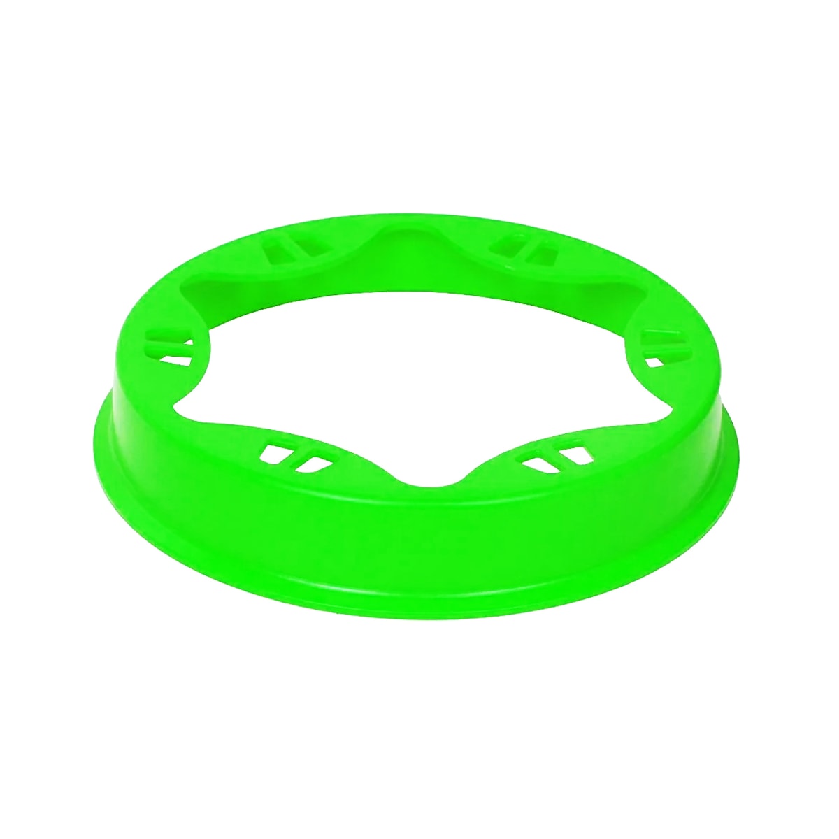 Product main image - 10d991ee-aec2-412b-b95a-f498108ae6cf