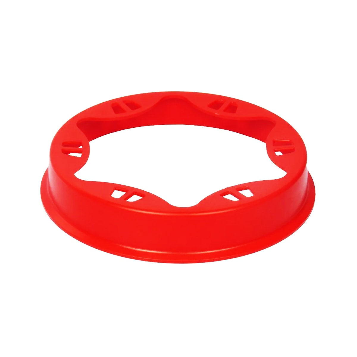 Product main image - 8ec0e887-3ac2-4bf4-8763-1226431f9825