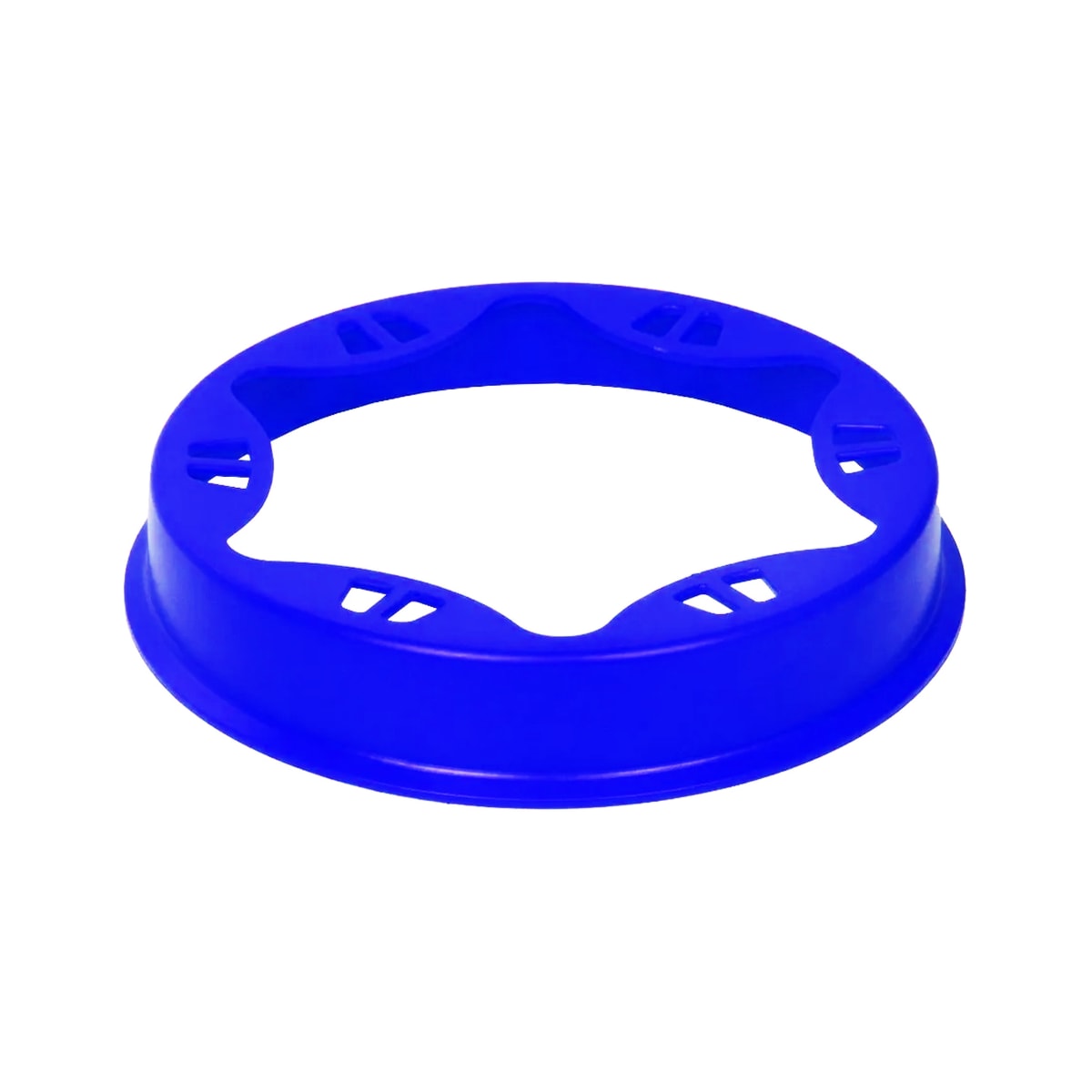 Product main image - 78722e00-ba56-4924-9a61-aaecabe00200