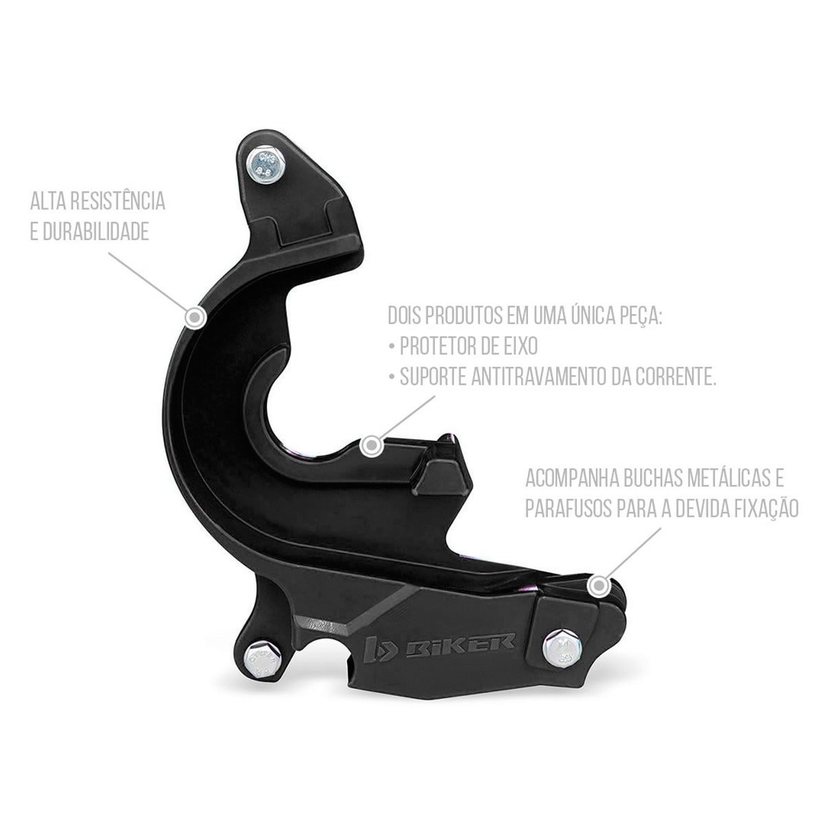 Image em miniatura da foto do produto - 77a23646-4a33-408e-9016-2c4c847a6ff3