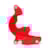 Vermelho