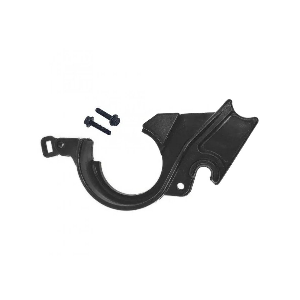 Product main image - 0b64a7c9-0873-4c75-8af0-bc726eab43e5