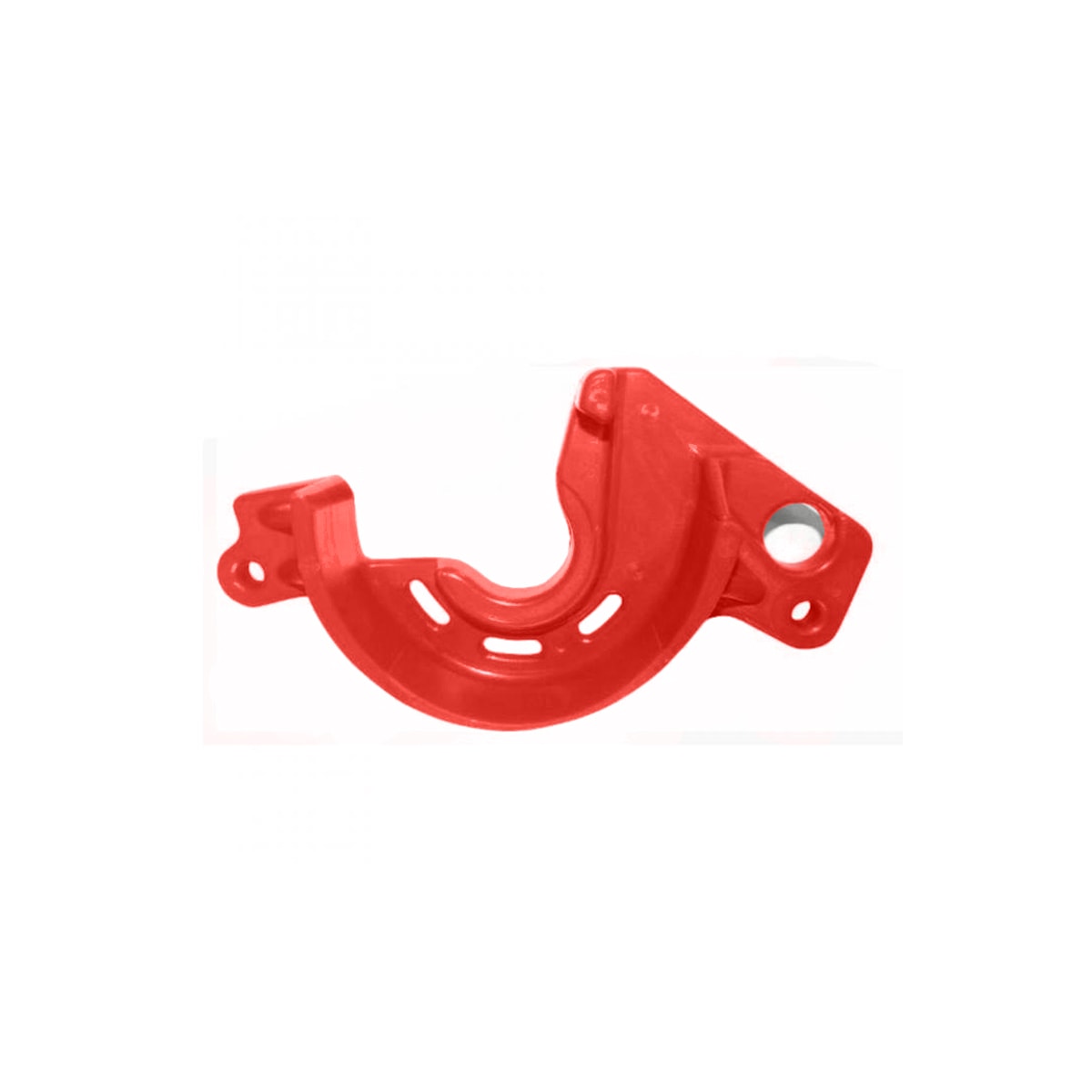 Image em miniatura da foto do produto - 15debaf8-8b45-4364-bc77-51f74c74f77d