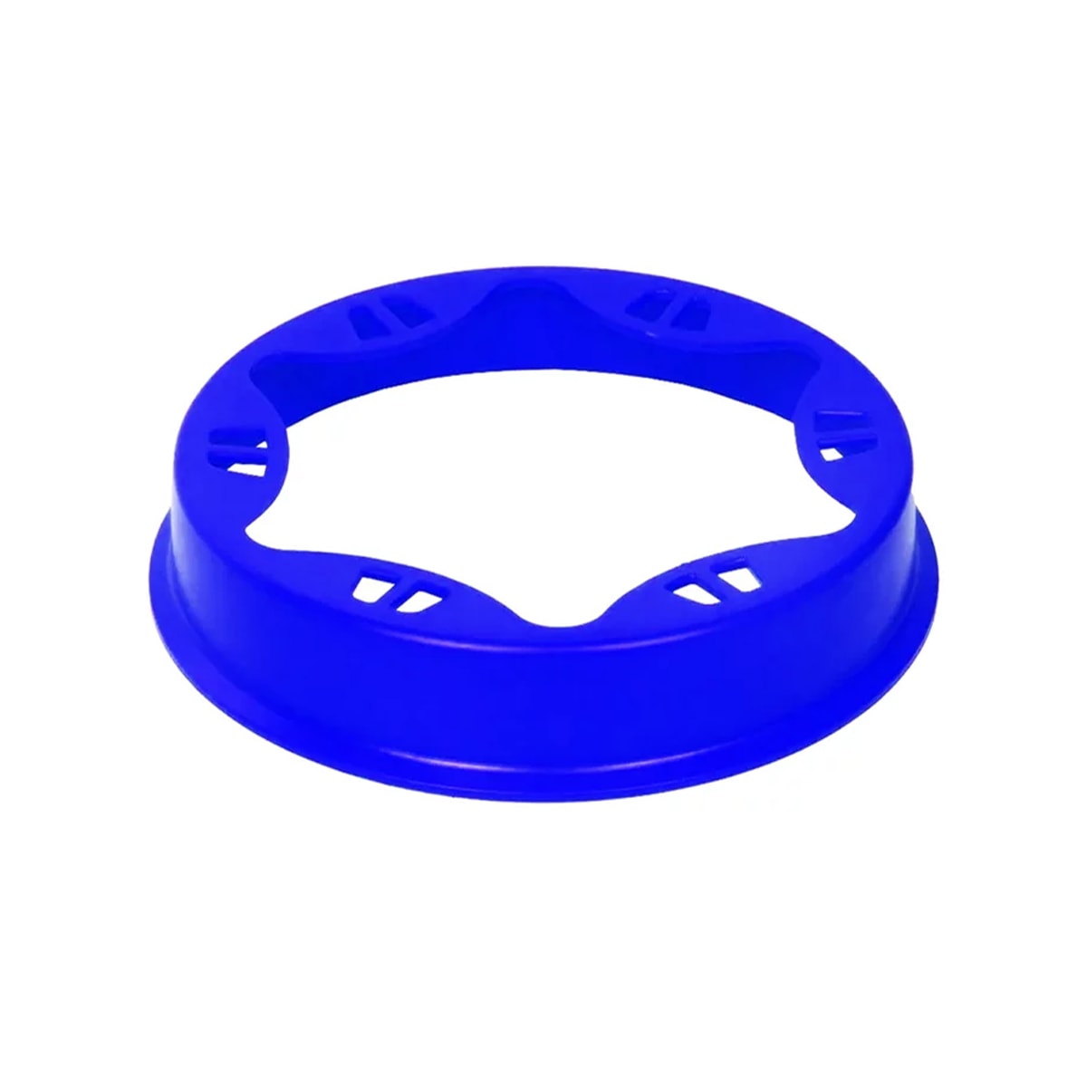 Product main image - 27fbac79-e94f-4fa5-918a-8e318a9b4603