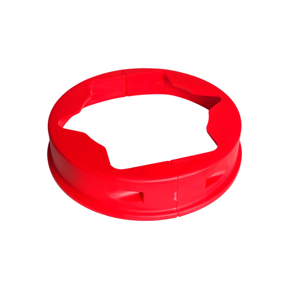 Product main image - 8dde80d0-aebc-4d12-87b8-276c74a14f28