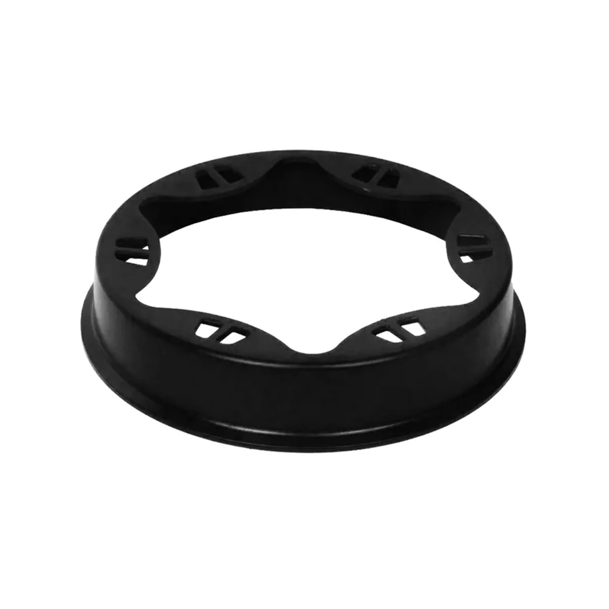 Product main image - b562efdc-1954-40a3-b889-6f5328e60944