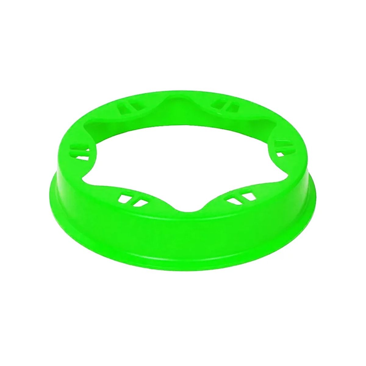 Product main image - 58ff819e-4d58-4a0e-8699-89b14492e460