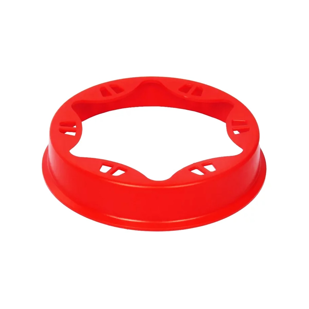 Product main image - 1c40bced-93ce-4952-81ee-3d51ff2e8f54