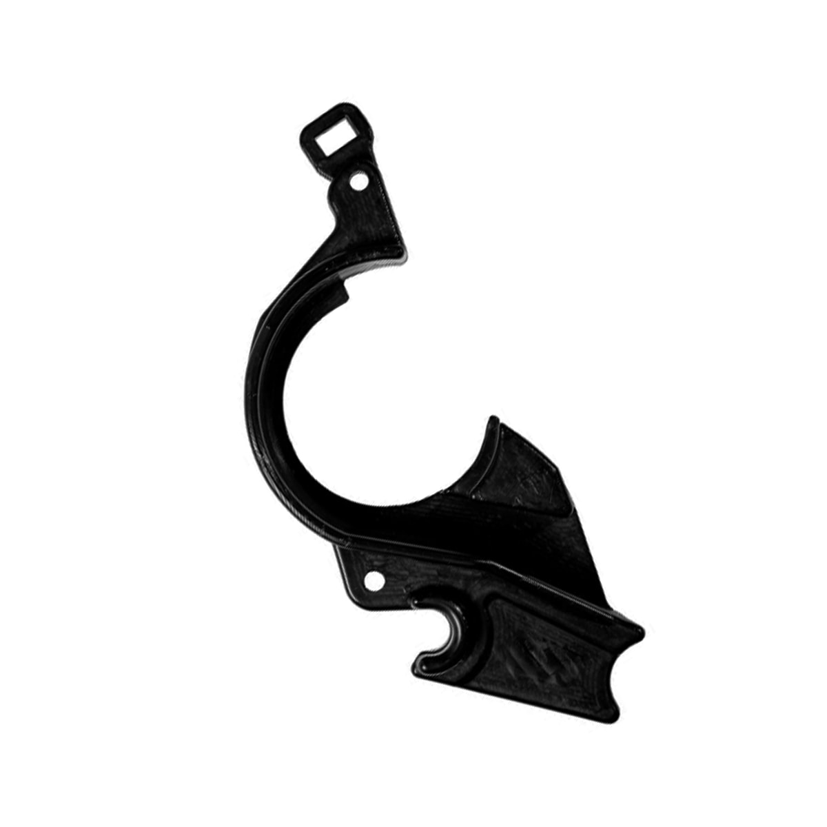 Product main image - d47e7d9c-b435-4166-8ec3-c0ceed8d292c