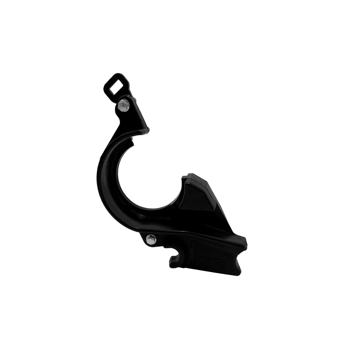 Image em miniatura da foto do produto - eee7f18e-8d1b-4b2a-9864-655954e7d654