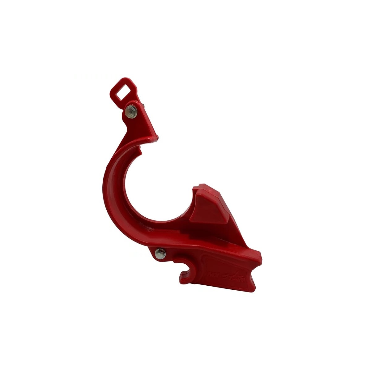 Product main image - 3e699b1c-2270-42d4-a75c-3106c72ffb58