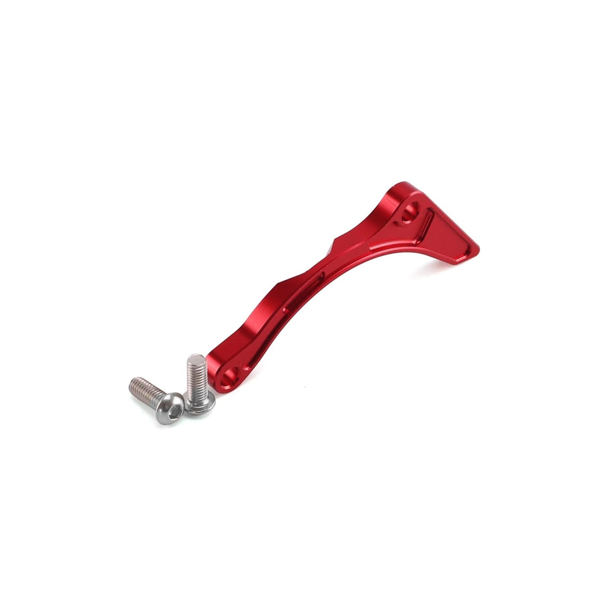 Product main image - d65a68be-9f50-4733-8fc7-ead21183e6b3